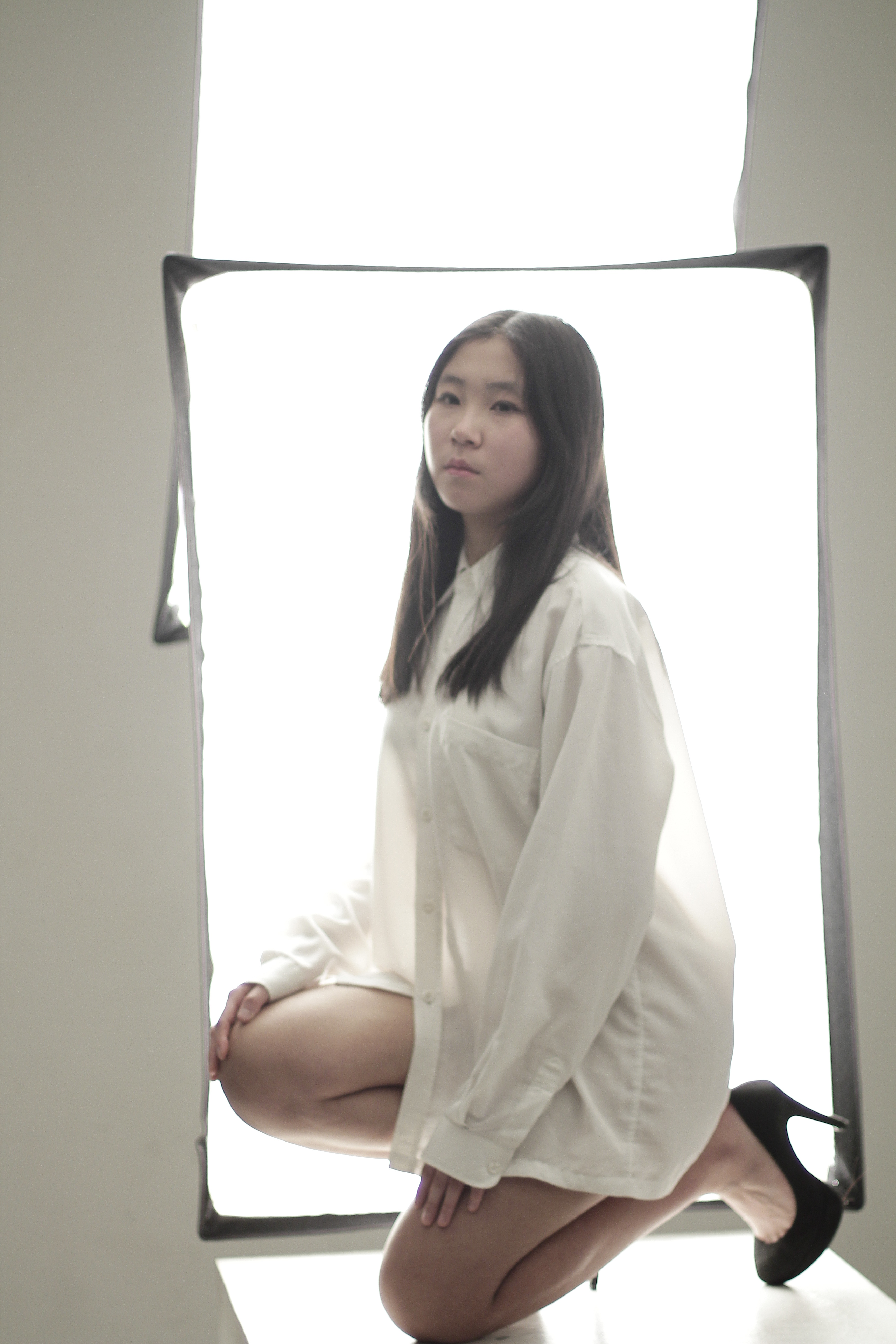 미분류 / 다래 2.27G 1078p